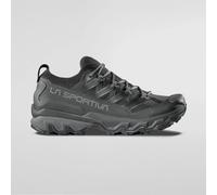 La Sportiva - Ultra Raptor 3 - Chaussures randonnée homme Black - 42