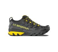 Chaussures de randonnée La Sportiva Ultra Raptor 3 Noir 44,5