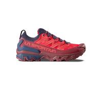 Chaussures de randonnée La Sportiva Ultra Raptor 3 Rouge 44,5