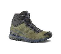 Chaussures de randonnée La Sportiva Ultra Raptor II 41