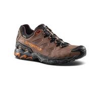 Chaussures de randonnée - La Sportiva Ultra Raptor II GTX - Beige - Respirantes - Pour homme 42,5