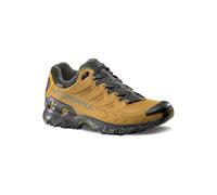La Sportiva - Ultra Raptor II Leather GTX - Chaussures multisports - EU 49 - savana / alpine