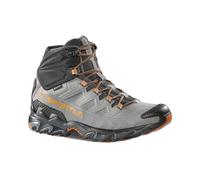 Chaussures de randonnée La Sportiva Ultra Raptor II Mid Leather GTX 39,5