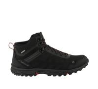 Lafuma Access Clim Mid - homme