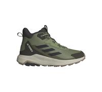 Chaussures de randonnée légère adidas Terrex Anylander Vert 41 1/3