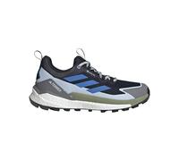 Chaussures de randonnée légère adidas Terrex Free Hiker 2 Gore-tex 44