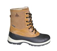 Chaussures de randonnée Lhotse Papou 42