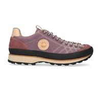 Chaussures de randonnée Lomer Bio Naturale Canvas Marron 39
