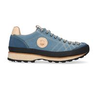 Chaussures de randonnée Lomer Bio Naturale Canvas Bleu 39