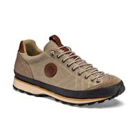 Chaussures de randonnée Lomer Bio Naturale Canvas Beige 43
