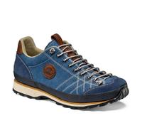 Chaussures de randonnée Lomer Bio Naturale Canvas Bleu 44