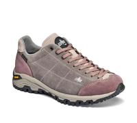 Chaussures de randonnée Lomer Maipos Suede 36