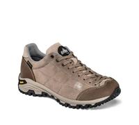 Chaussures de randonnée Lomer Maipos Suede 39