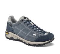 Chaussures de randonnée Lomer Maipos Suede 39