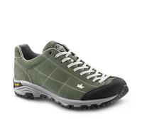 Chaussures de randonnée Lomer Maipos Suede 42