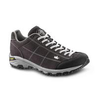 Chaussures de randonnée Lomer Maipos Suede 45