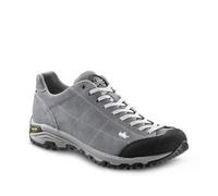 Chaussures de randonnée Lomer Maipos Suede Gris 38