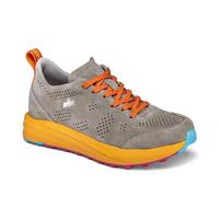 Chaussures de randonnée Lomer Vitality Fit Air Gris 39