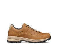 Garmont Chrono Low Gore-tex® Hiking Shoes Jaune EU 37 1/2