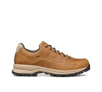 Garmont Chrono Low Gore-tex® Hiking Shoes Jaune EU 37