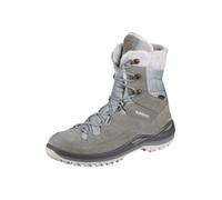Chaussures de randonnée LOWA Calceta Iii Gtx Gris - Femme/Adulte - Respirant 42