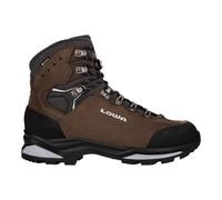 Chaussures de randonnée LOWA Camino Evo GTX (Brown/Graphit) Homme 11