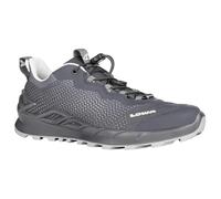 Chaussures de randonnée Lowa Gore-Tex 37,5