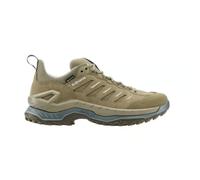 Lowa - Innovo GTX Lo - Chaussures randonnée homme Dune - 44.5