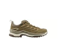 Lowa - Innovo GTX Lo Ws - Chaussures randonnée femme Desert / Peach - 39.5