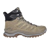 Chaussures de randonnée LOWA INNOVO GTX MID (dune/grey) Homme 8 5