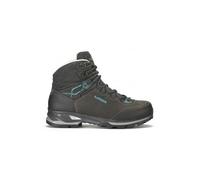 Chaussures de Randonnée LOWA Lady Light LL Graphite - Femme - Respirant 40