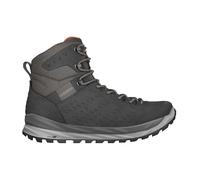 Chaussures de randonnée Lowa Maltaid Gtx Gris 45