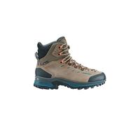 Chaussures de randonnée LOWA RANDIR GTX MID (stone/petrol) Femme 8