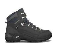 Chaussures de randonnée Lowa Renegade 44,5