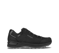 Lowa Chaussures Renegade EVO Low GORE-TEX noir Taille 42.5