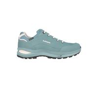 Chaussures de randonnée LOWA Renegade EVO GTX LO Ws (jade/champagne) femme 7