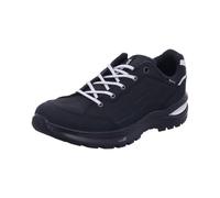 Chaussures de randonnée Lowa Renegade EVO GTX Low Femmes