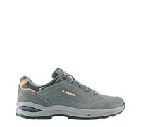 Chaussures de randonnée Lowa Renegade EVO GTX Low Femmes