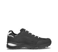 Chaussures de randonnée Lowa Renegade EVO GTX Low Femmes