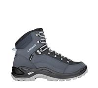 Chaussures de randonnée Lowa Renegade GTX Mid Femme