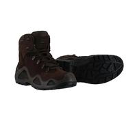 Chaussures de randonnée Lowa Z-6N Gtx С 47