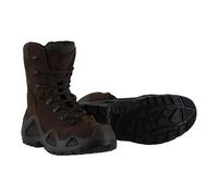 Chaussures Z-8N GTX C Lowa - Dark Brown 44,5