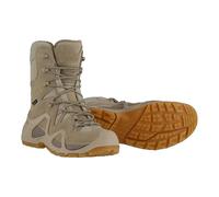 Chaussures de randonnée Lowa Zephyr Hi Gtx 44,5