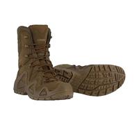 Lowa Rangers Zephyr GTX Hi TF – Coyote OP