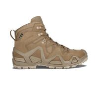 Chaussures Zephyr GTX MID MK2 Lowa - Coyote OP 49,5