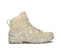 Chaussures de randonnée LOWA ZEPHYR MK2 MID Ws (desert) Femme 7