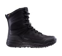 Chaussures Bondsteel High WP C Magnum - Black 45