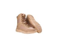 Chaussures de randonnée Magnum Bondsteel 45