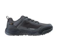 Chaussures de randonnée Magnum Bondsteel 44