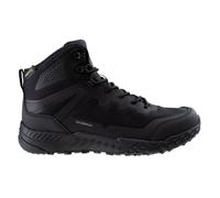 Magnum Bondsteel Mid Wp C - Waterproof - Hommes Military Tactical Boots Bottes Noir - 44